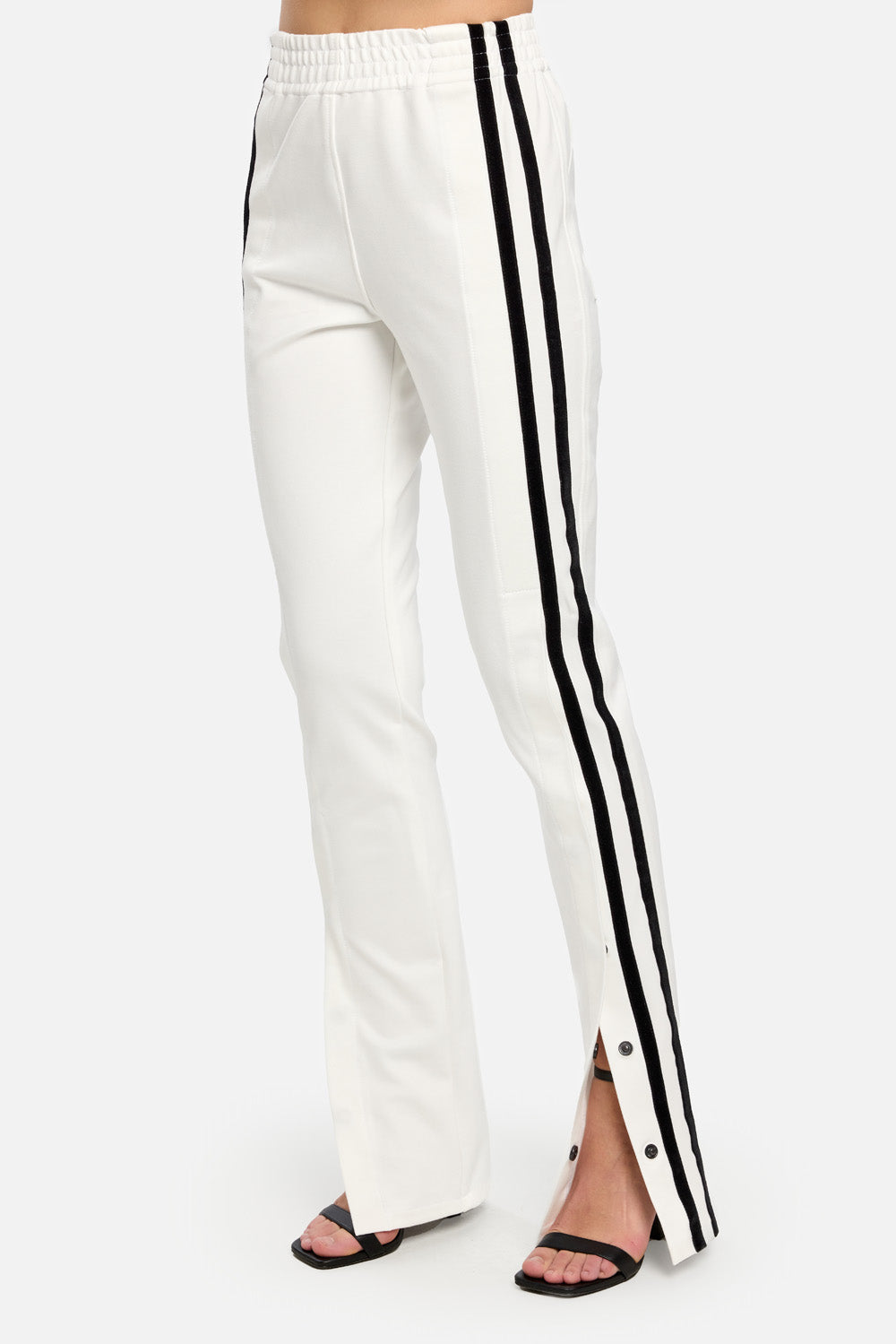 Vanilla pants W