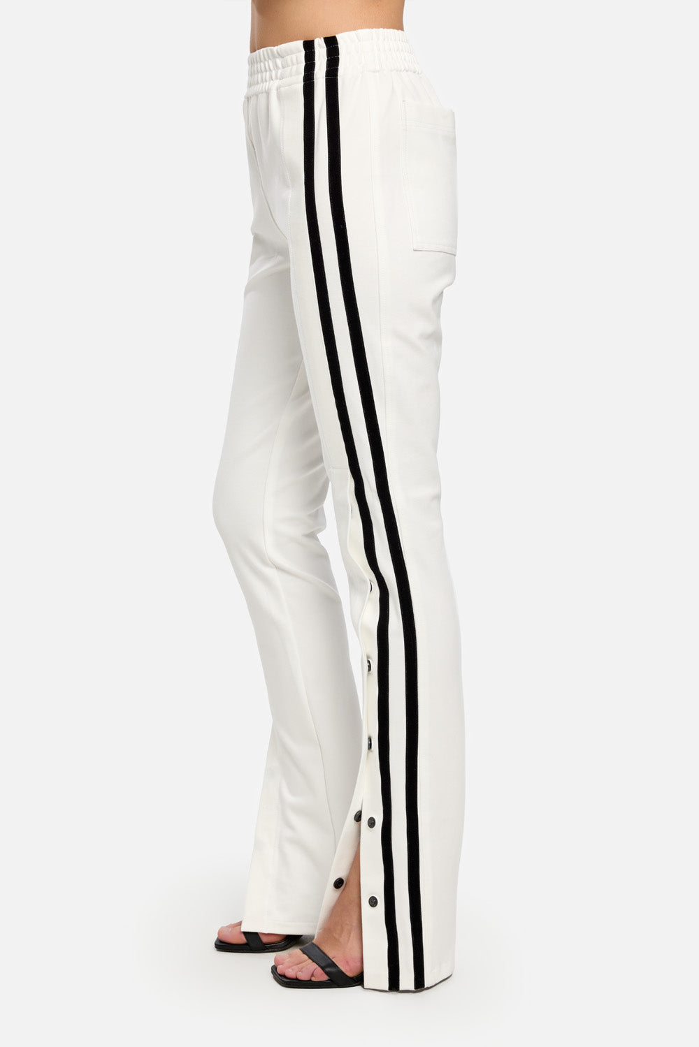 Vanilla pants W