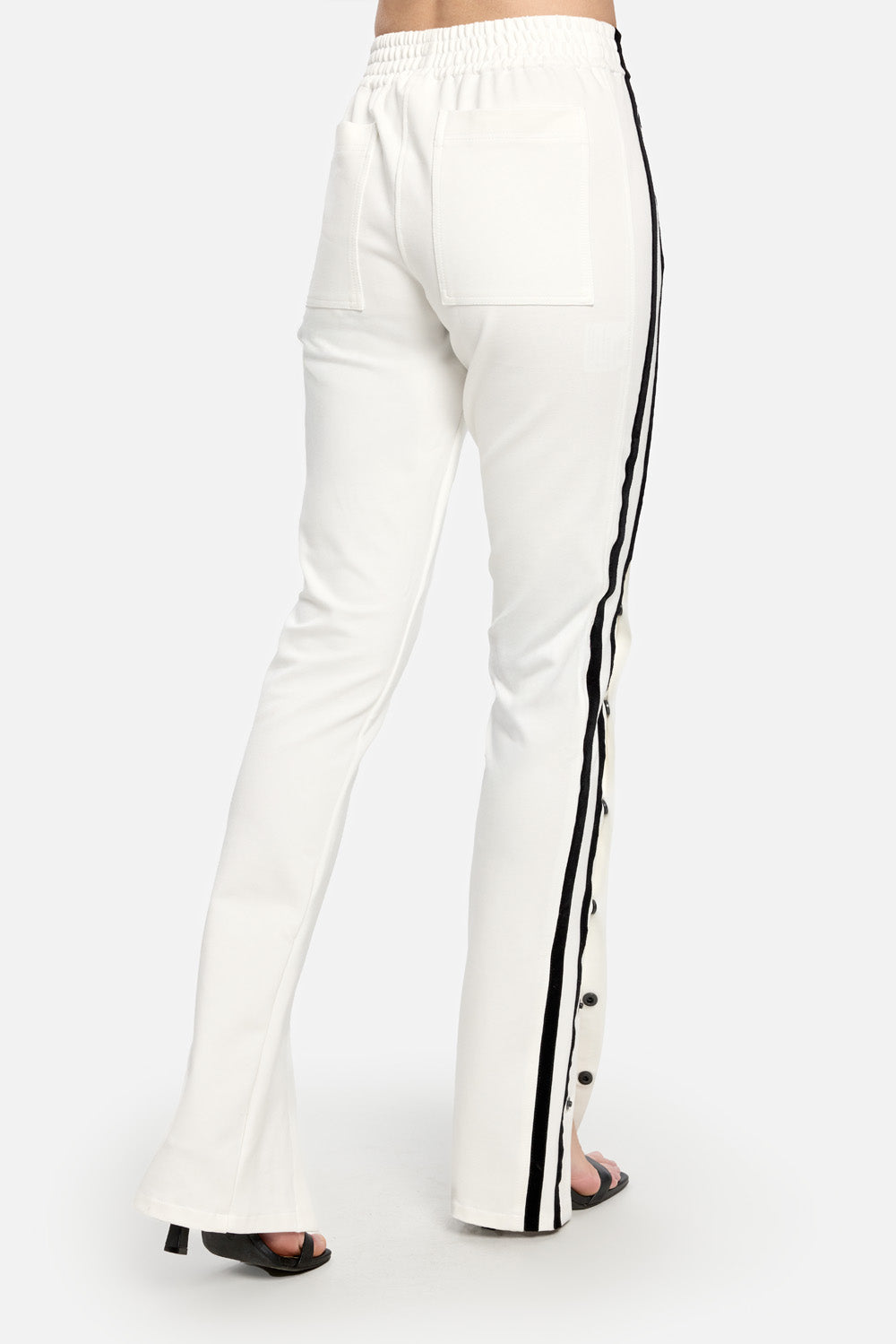 Vanilla pants W