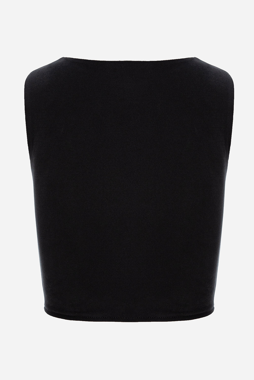Beverly Top