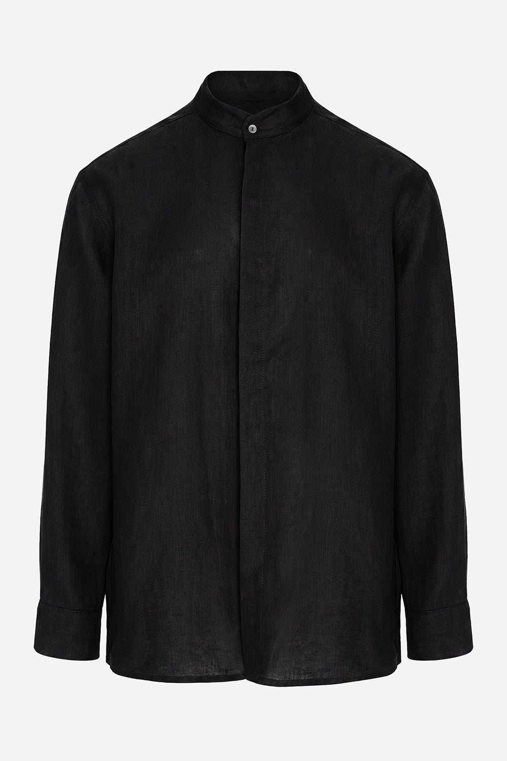 Koszulka Thom w kolorze off-white