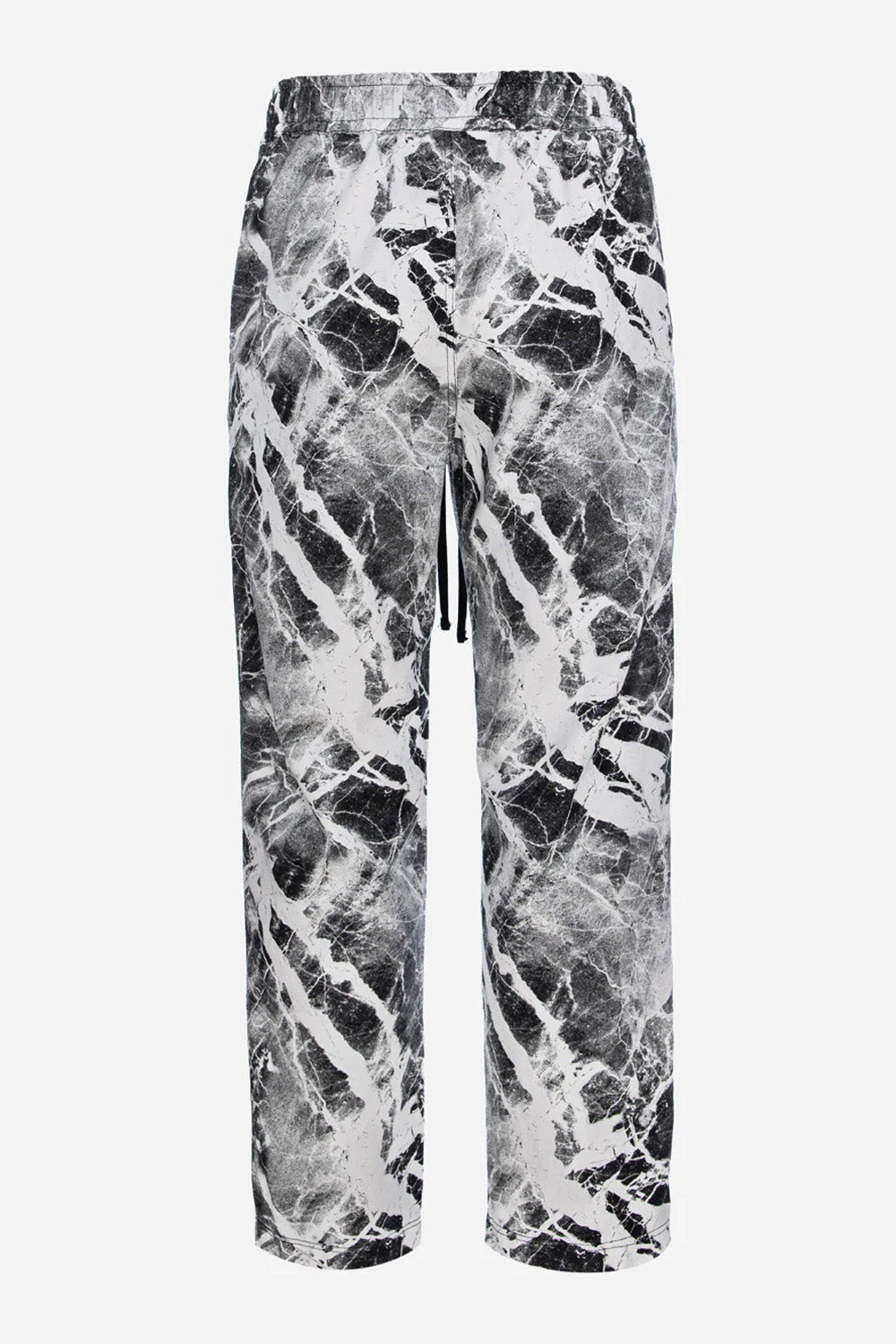 Spodnie materiałowe 247