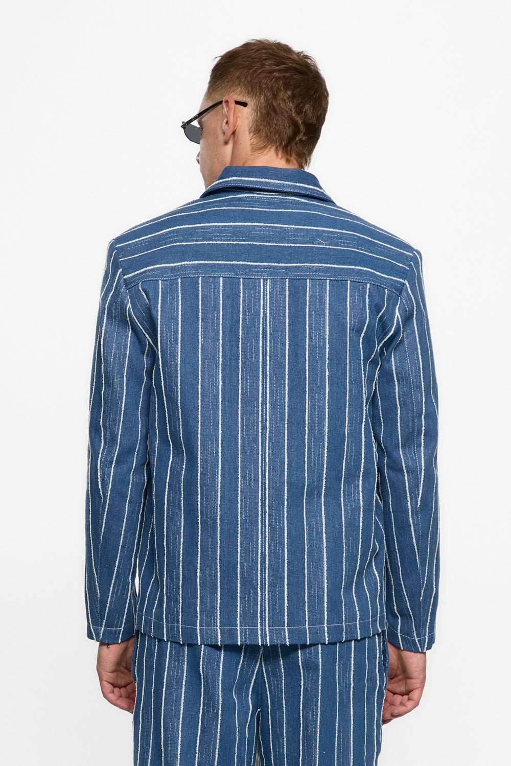 Seven denim Jacket
