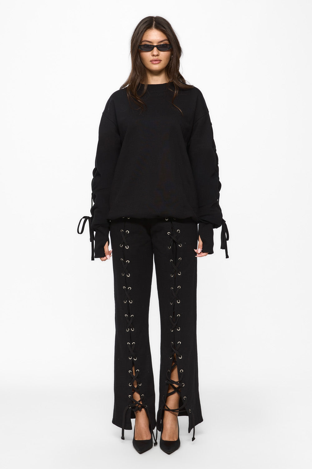Linea Pants V2