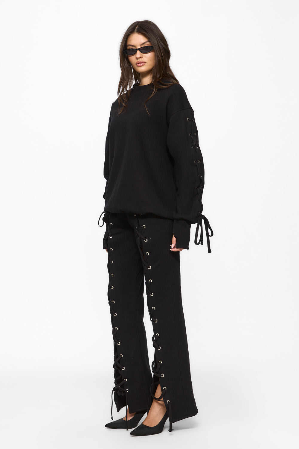 Linea Pants V2