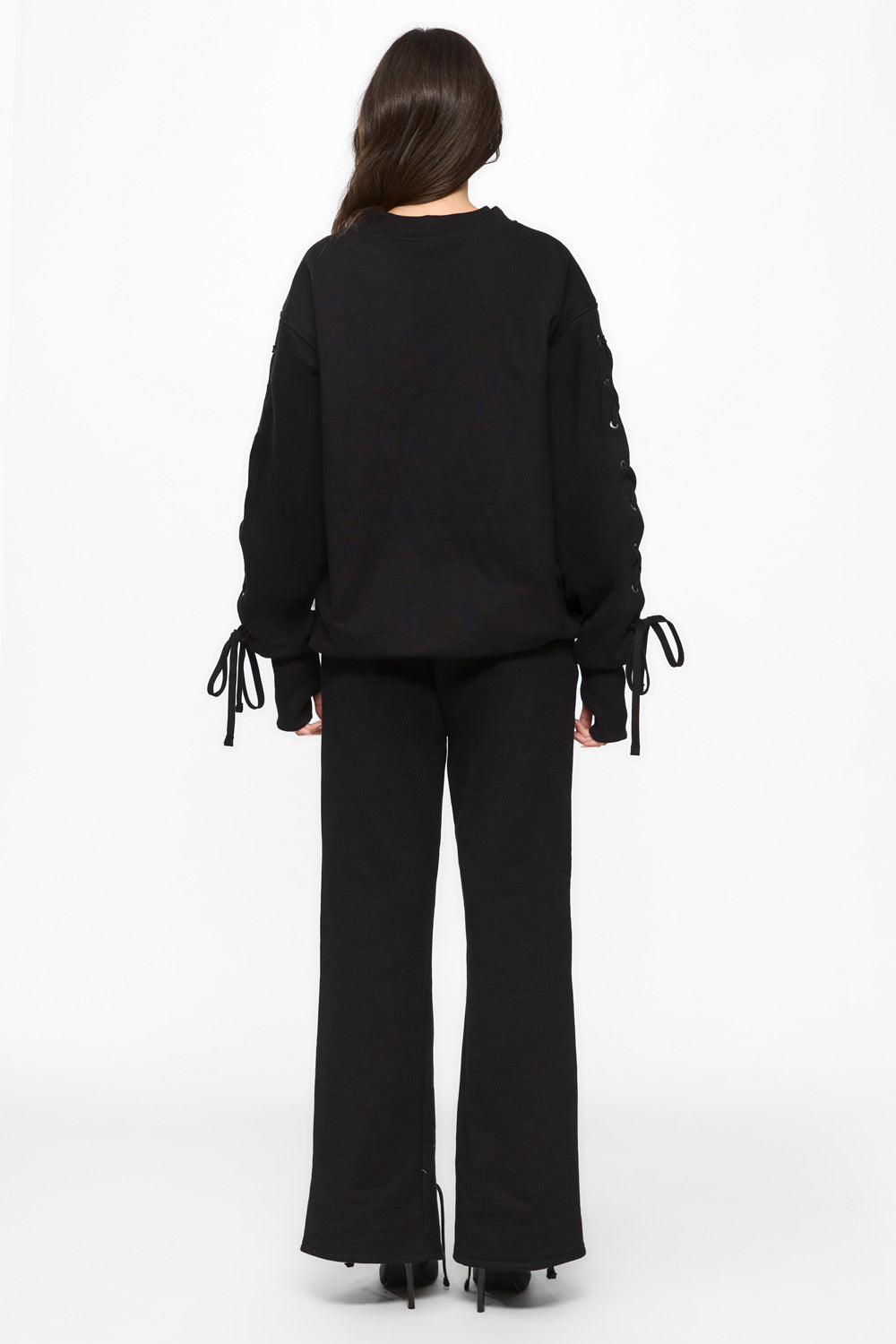 Linea Sweater V2