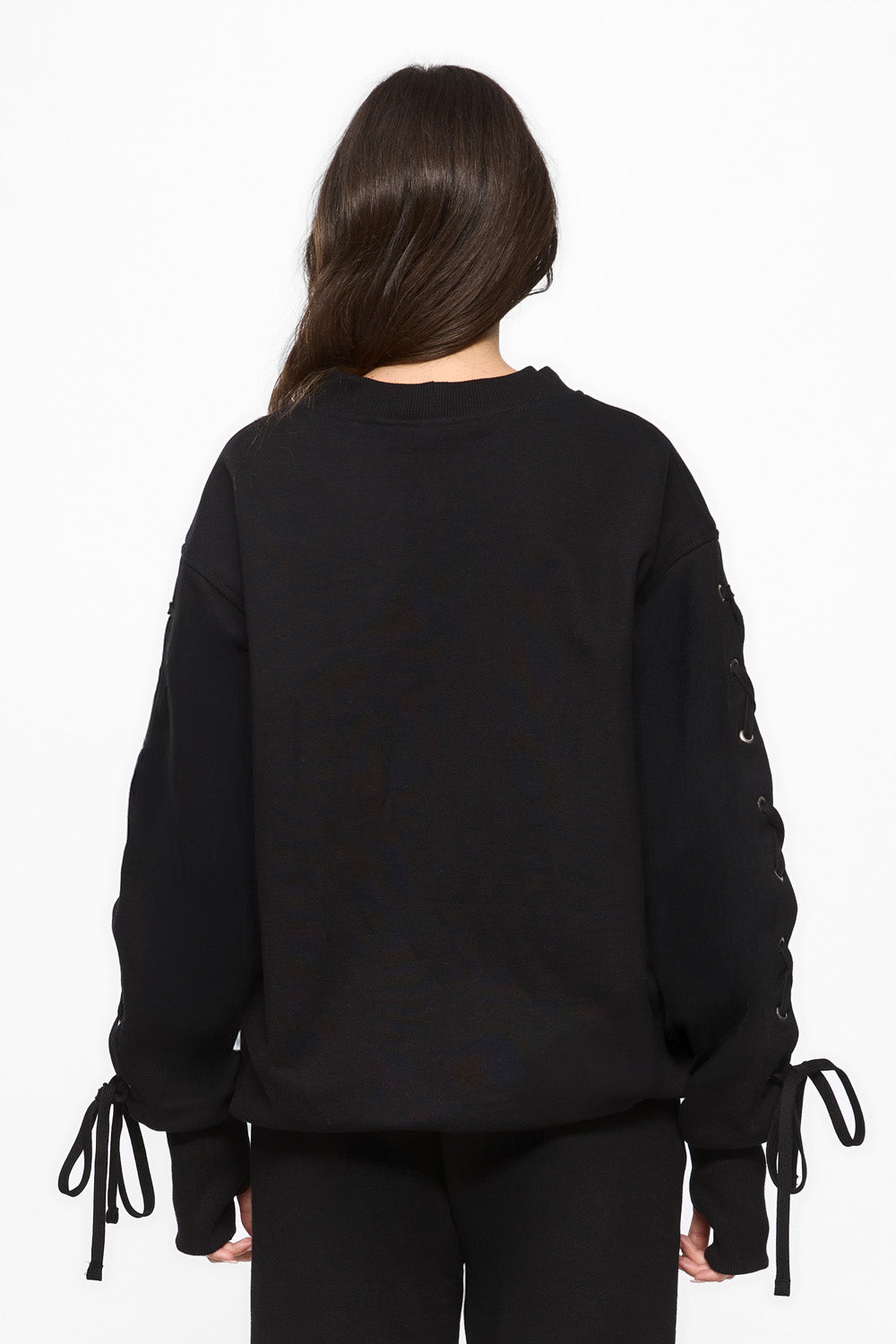 Linea Sweater V2