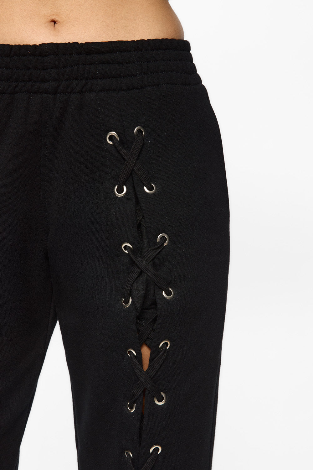 Linea Pants V2