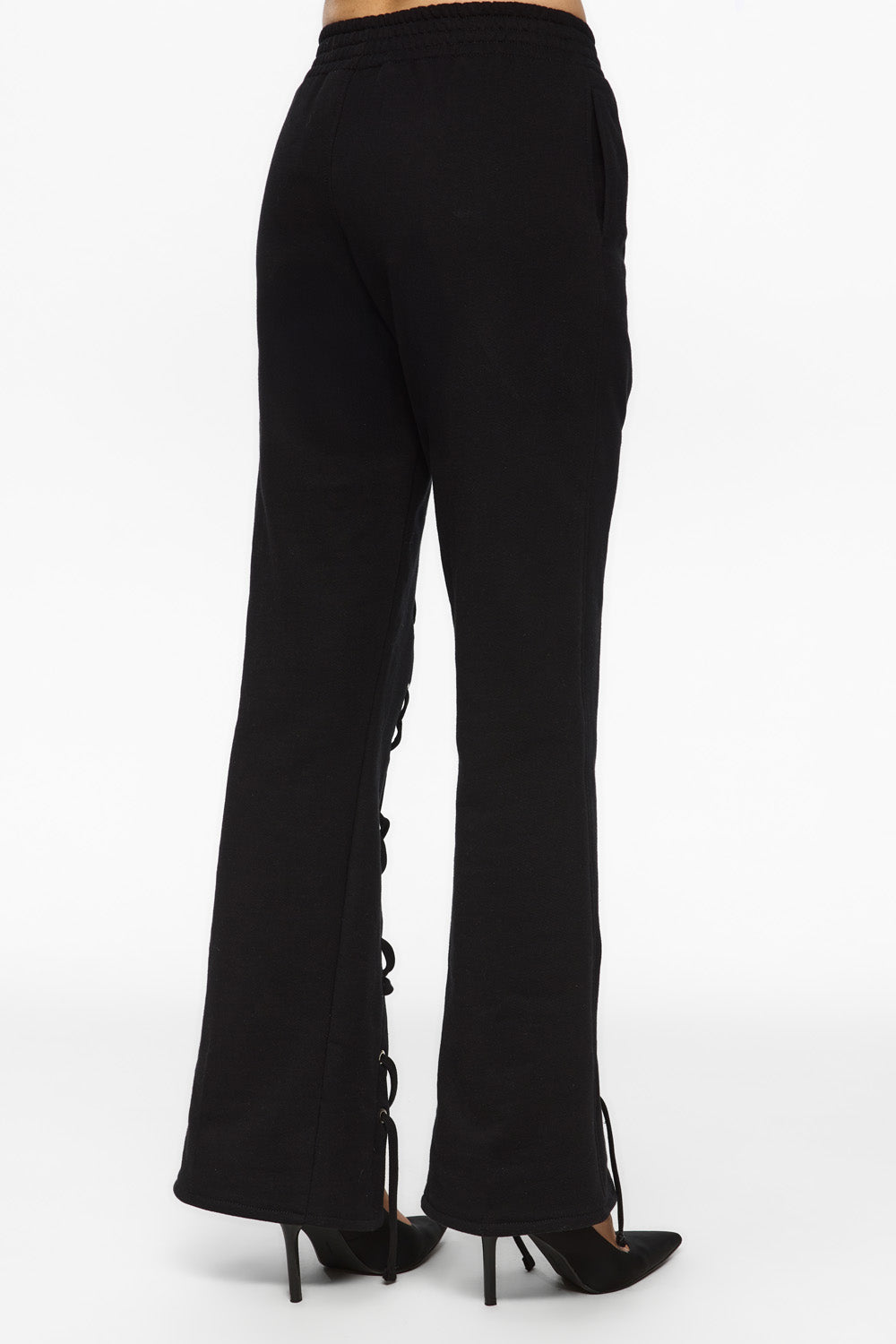 Linea Pants V2