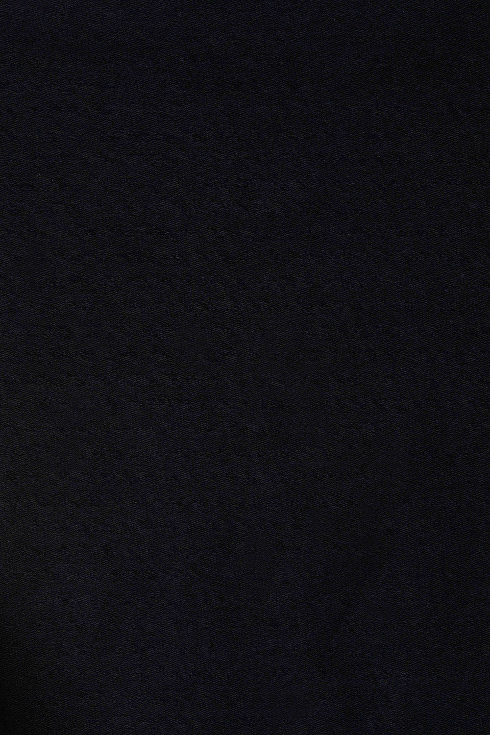 Set de 3 tricouri | Bărbați | Negru | Stil Modern & Elegant | Confort & Funcționalitate | Atelier Hamza
