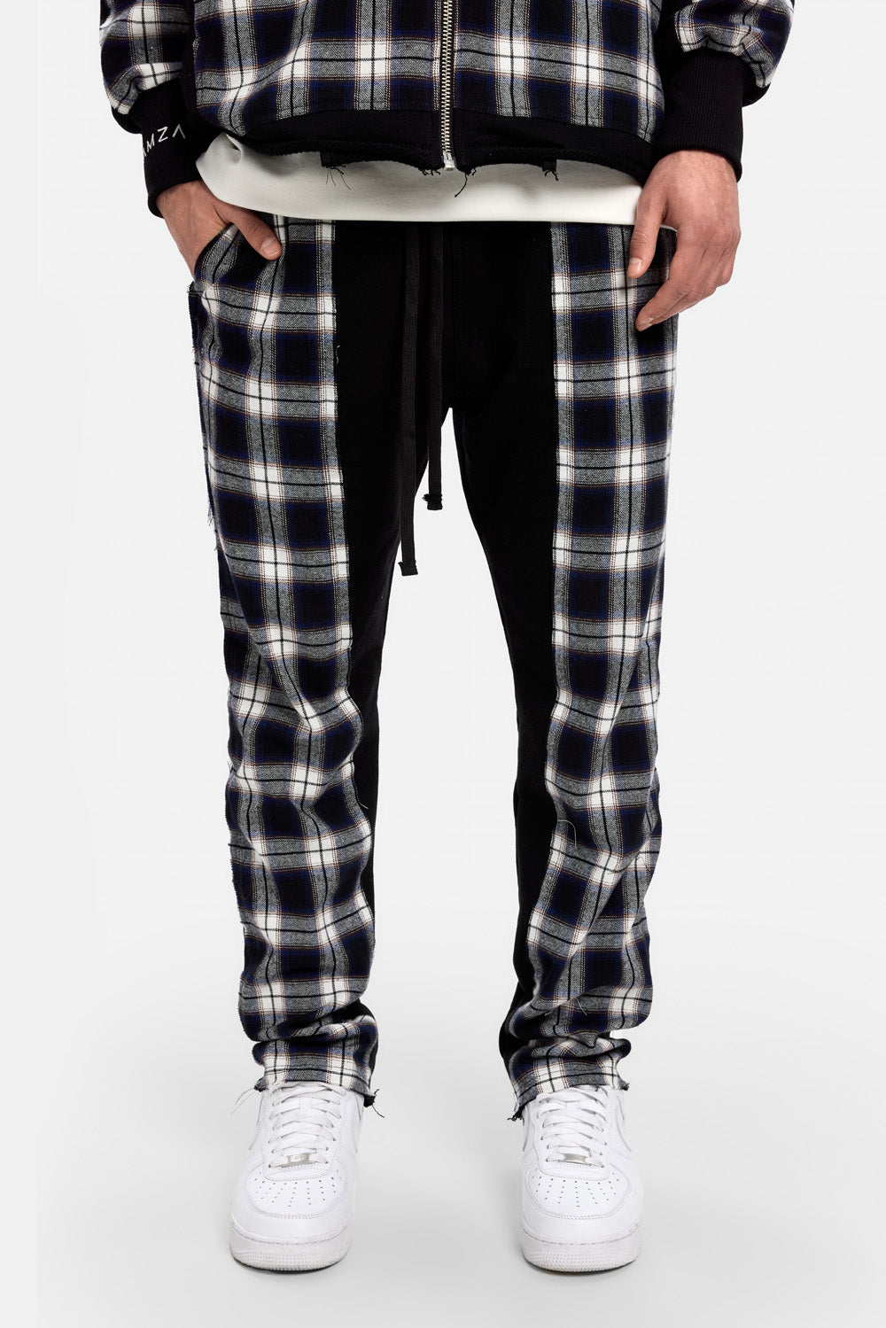 Nocturno sweatpants
