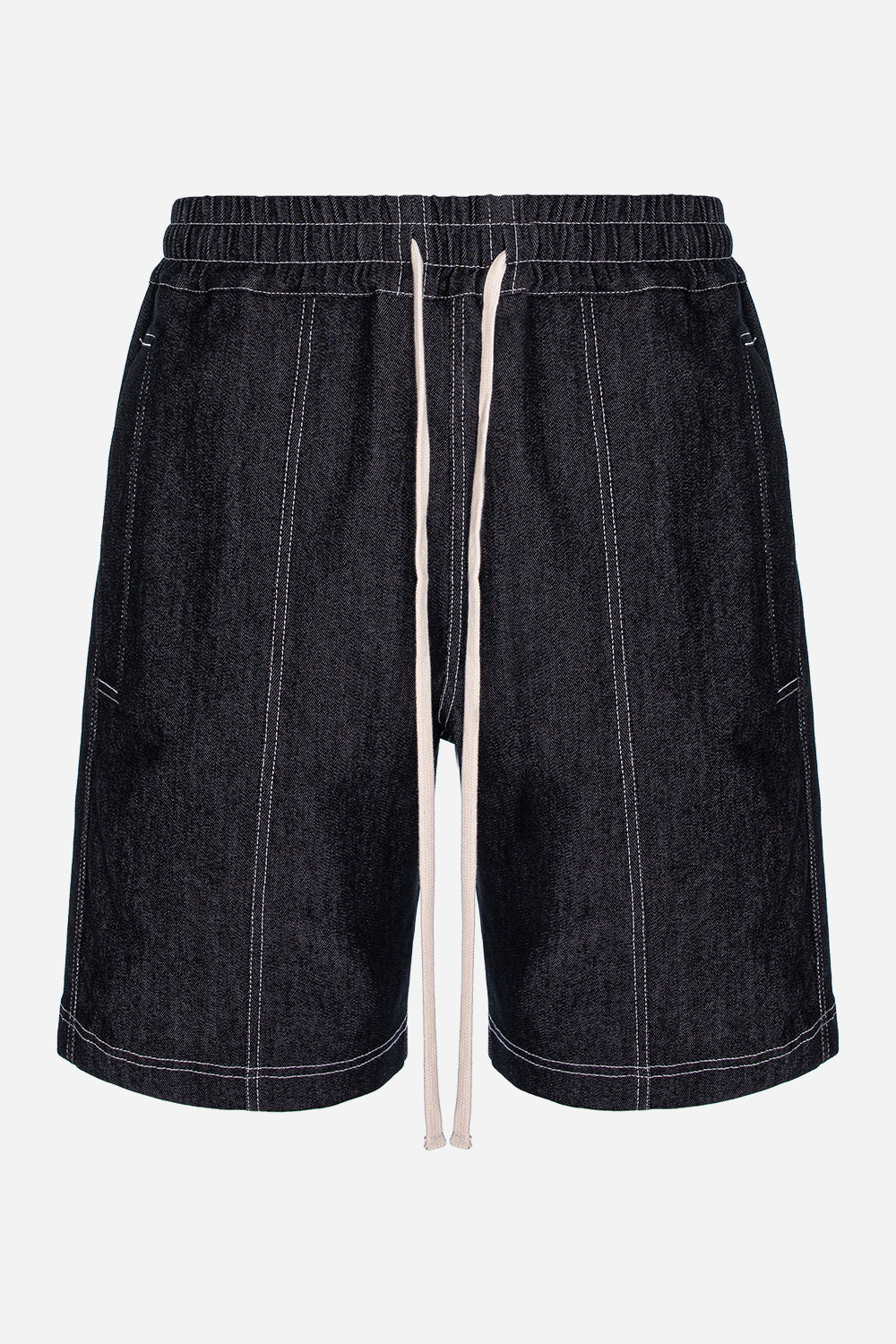 Spodnie Denim Royale