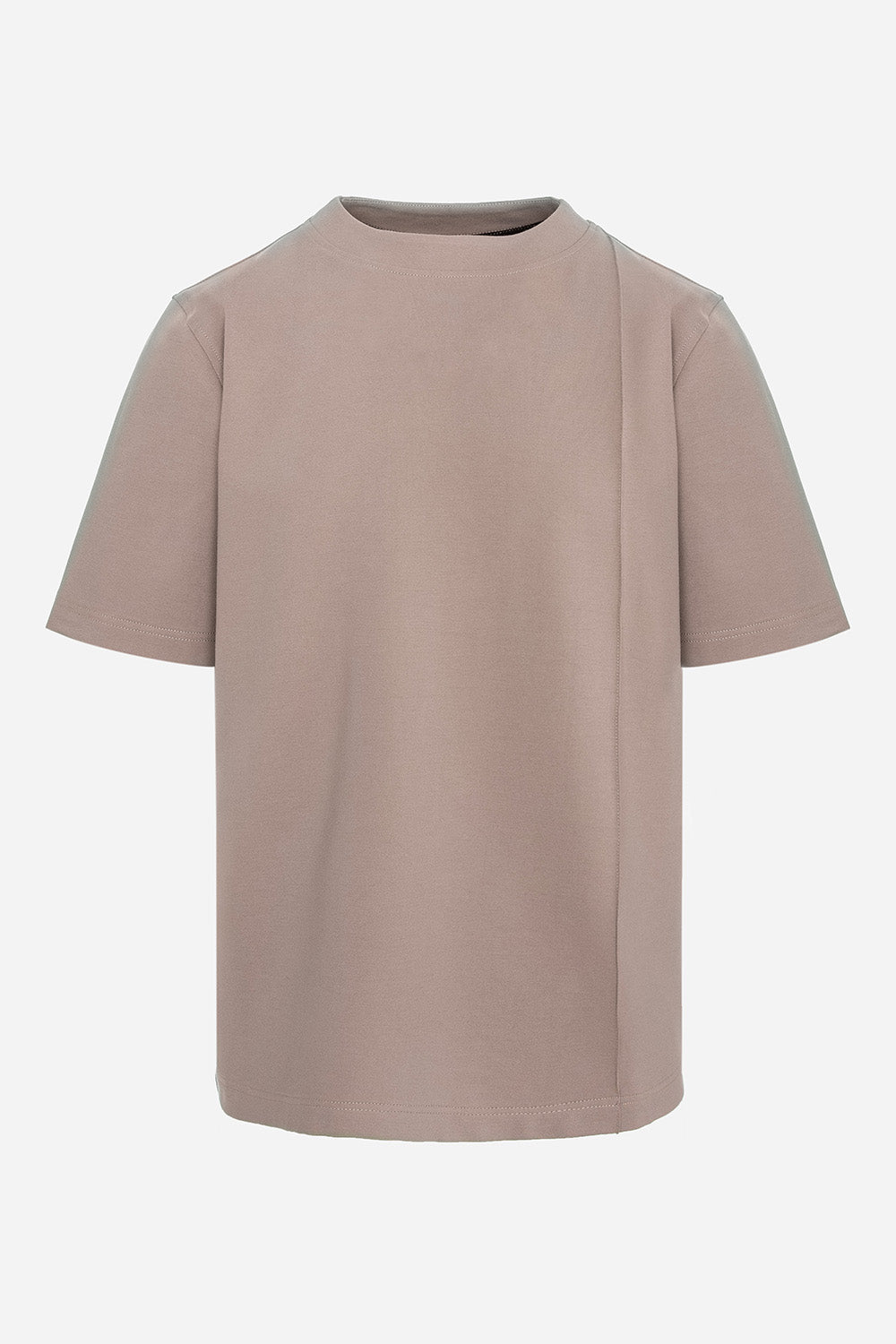 Koszulka Thom w kolorze off-white