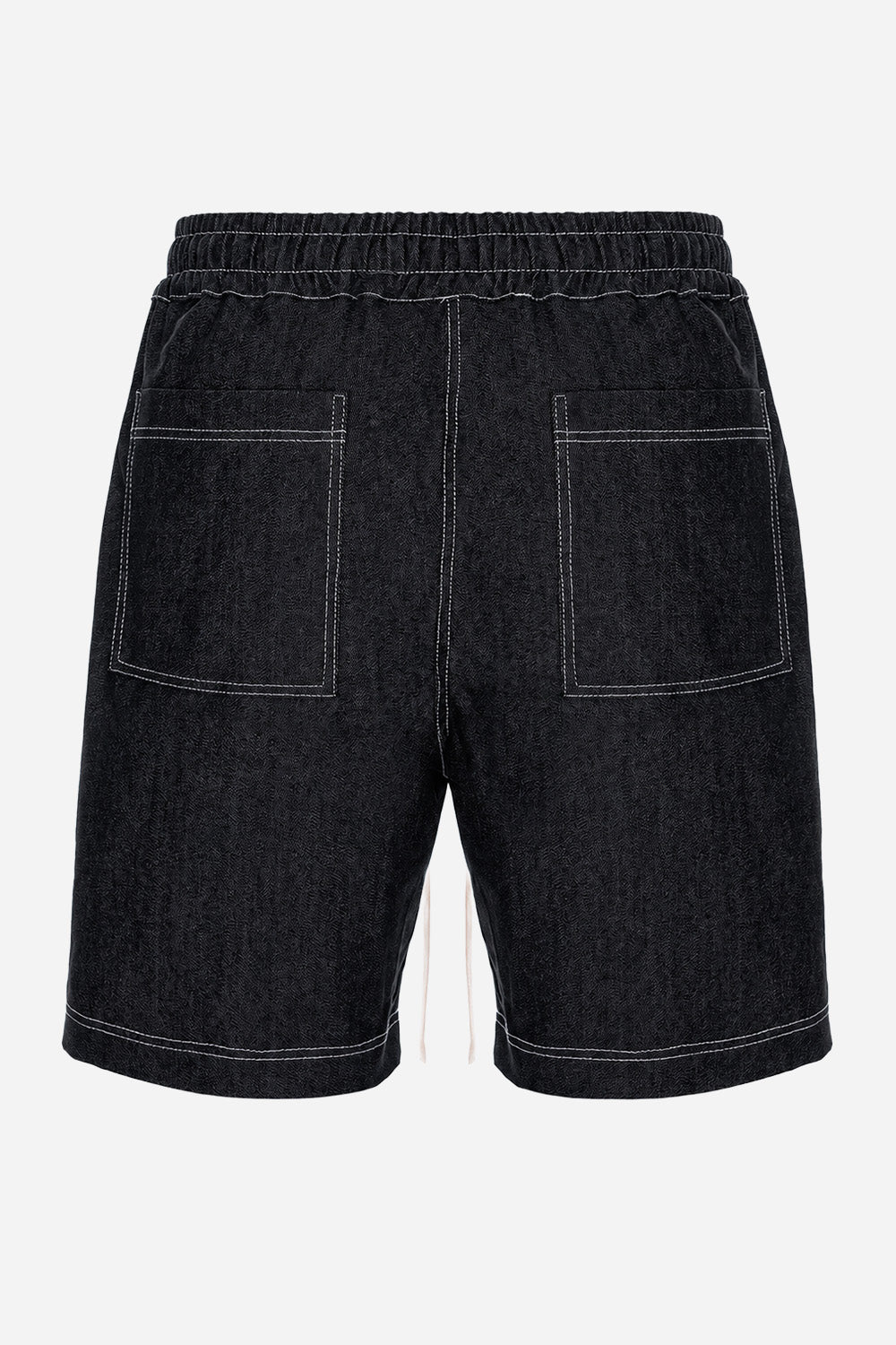 Spodnie Denim Royale
