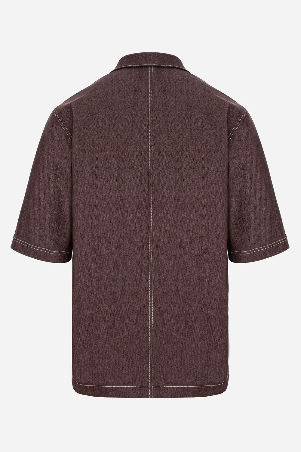 Koszula Denim Royale