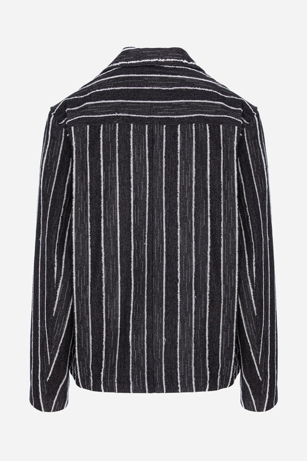 Koszula Denim Royale