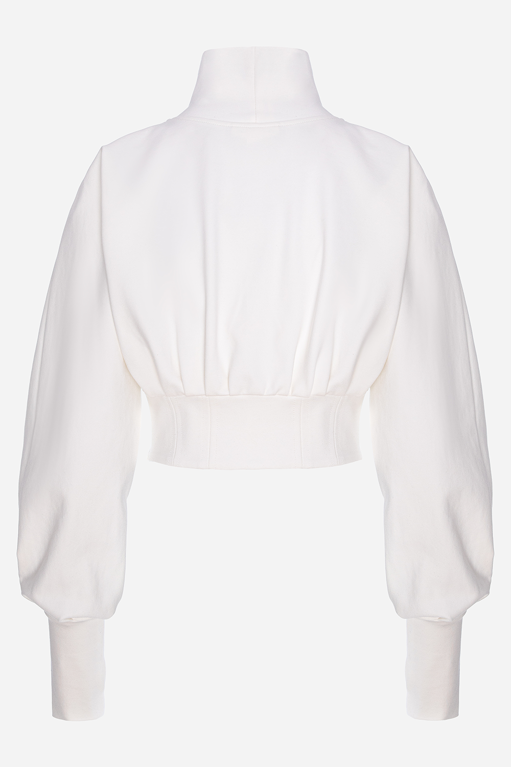 Nyssa Czarna Sukienka dla Kobiet