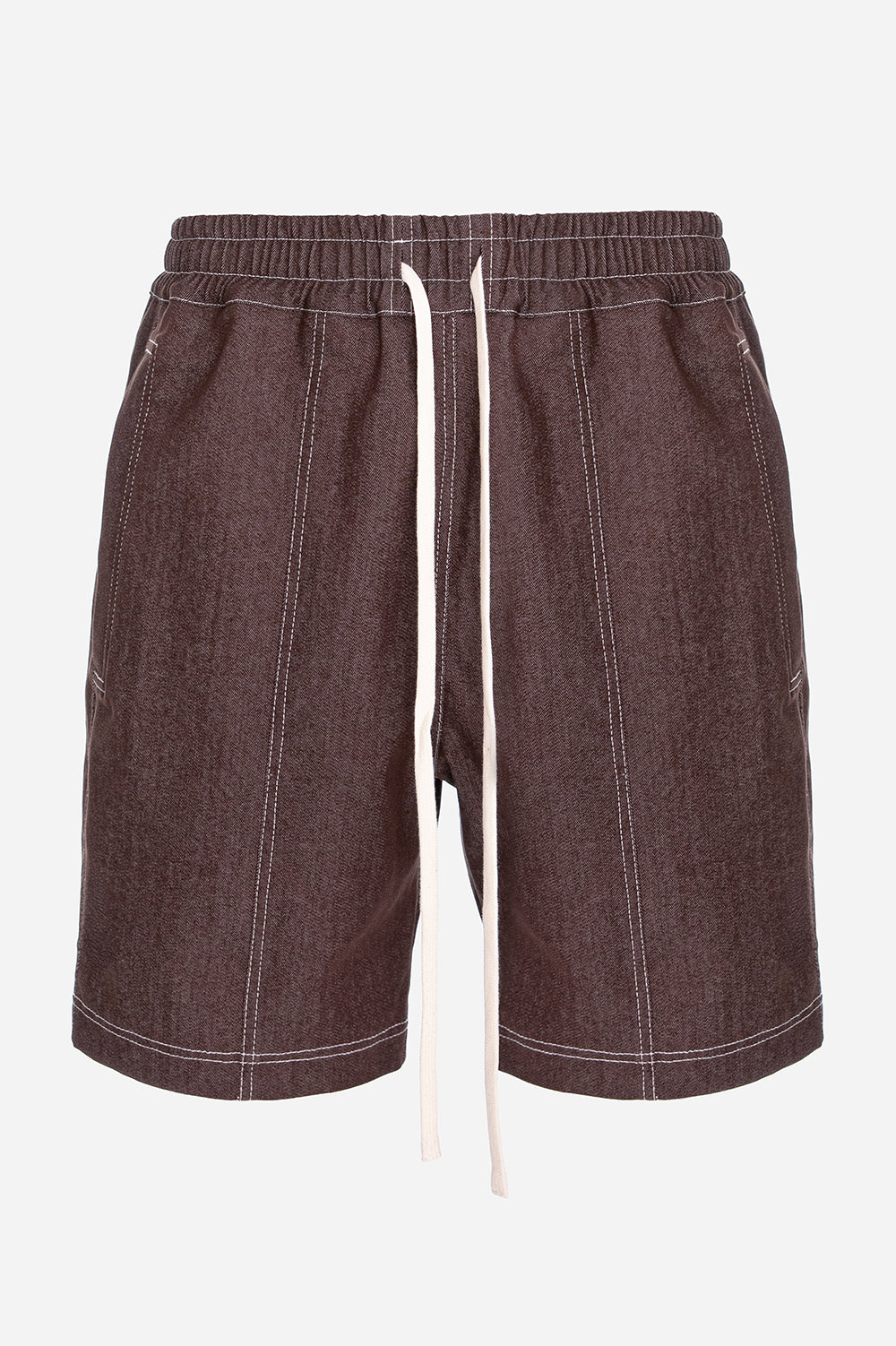 Spodnie Denim Royale