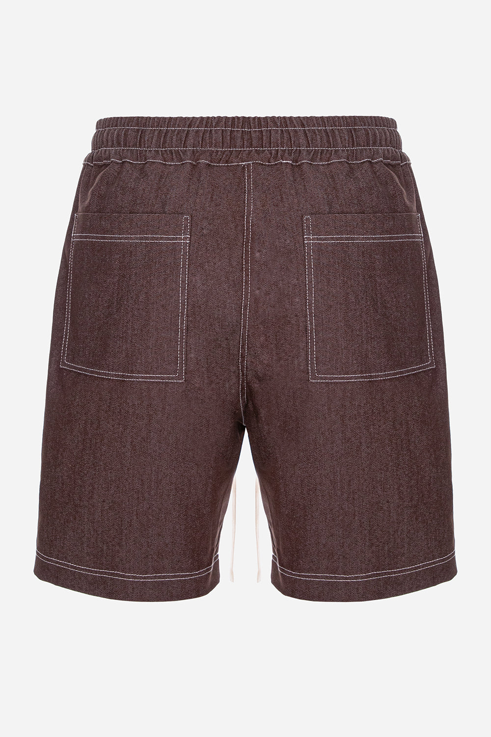 Spodnie Denim Royale