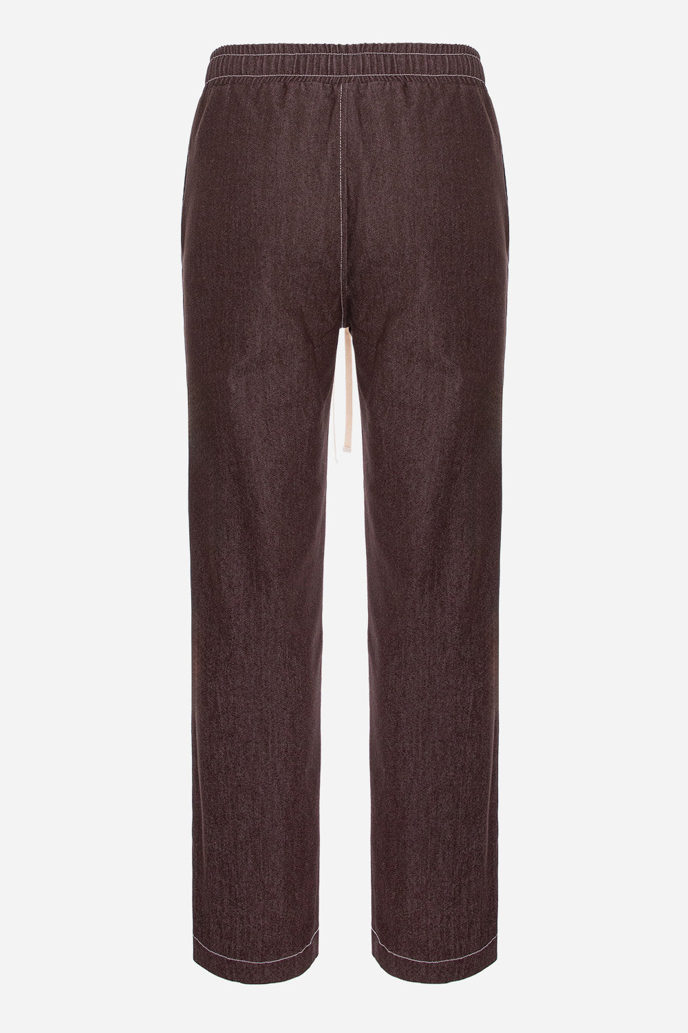 Spodnie Denim Royale