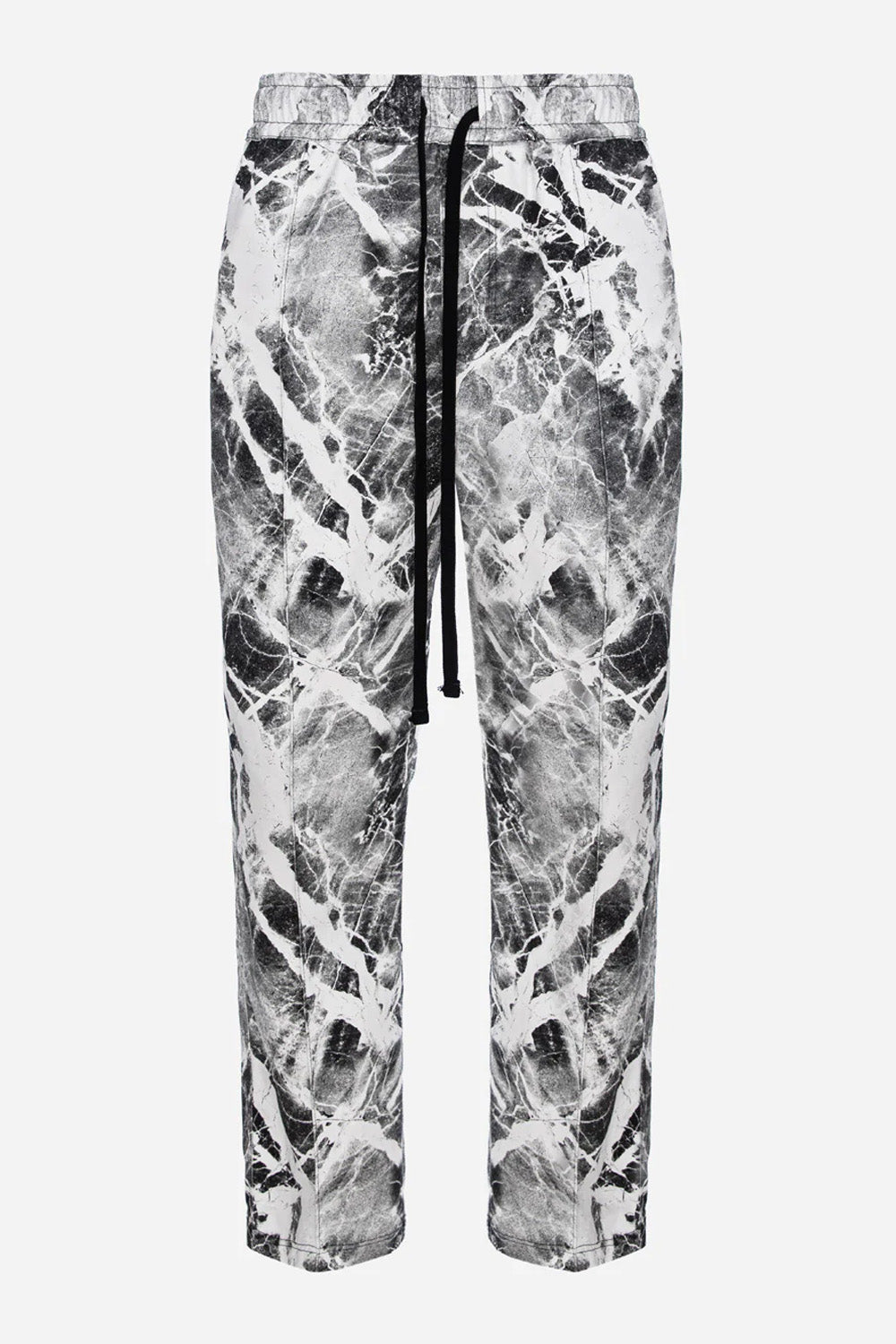 Spodnie materiałowe 247