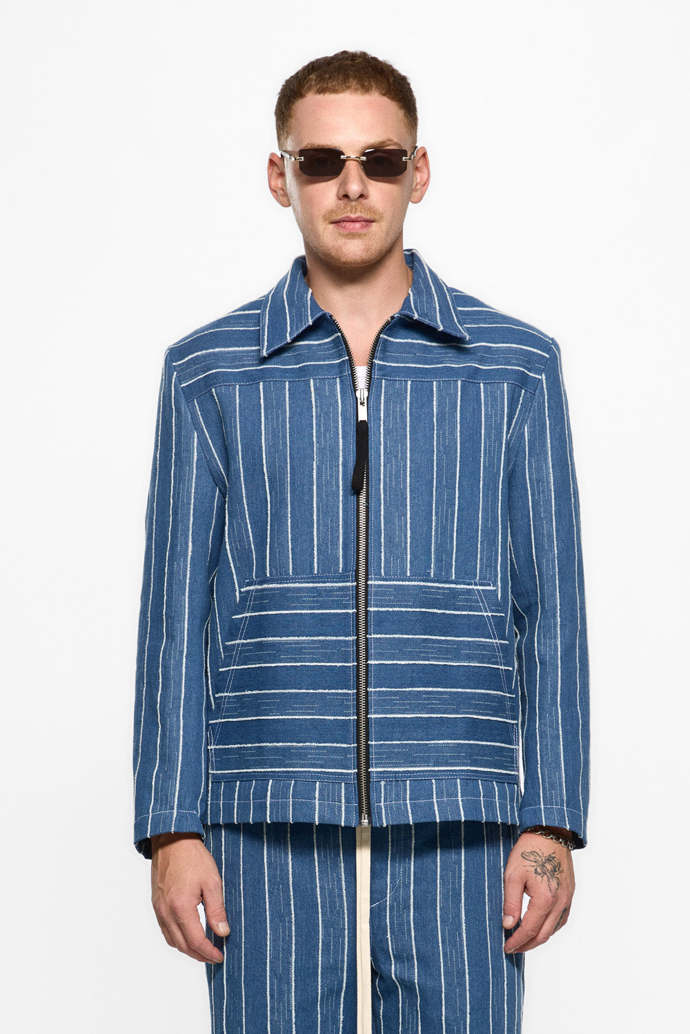 Seven denim Jacket