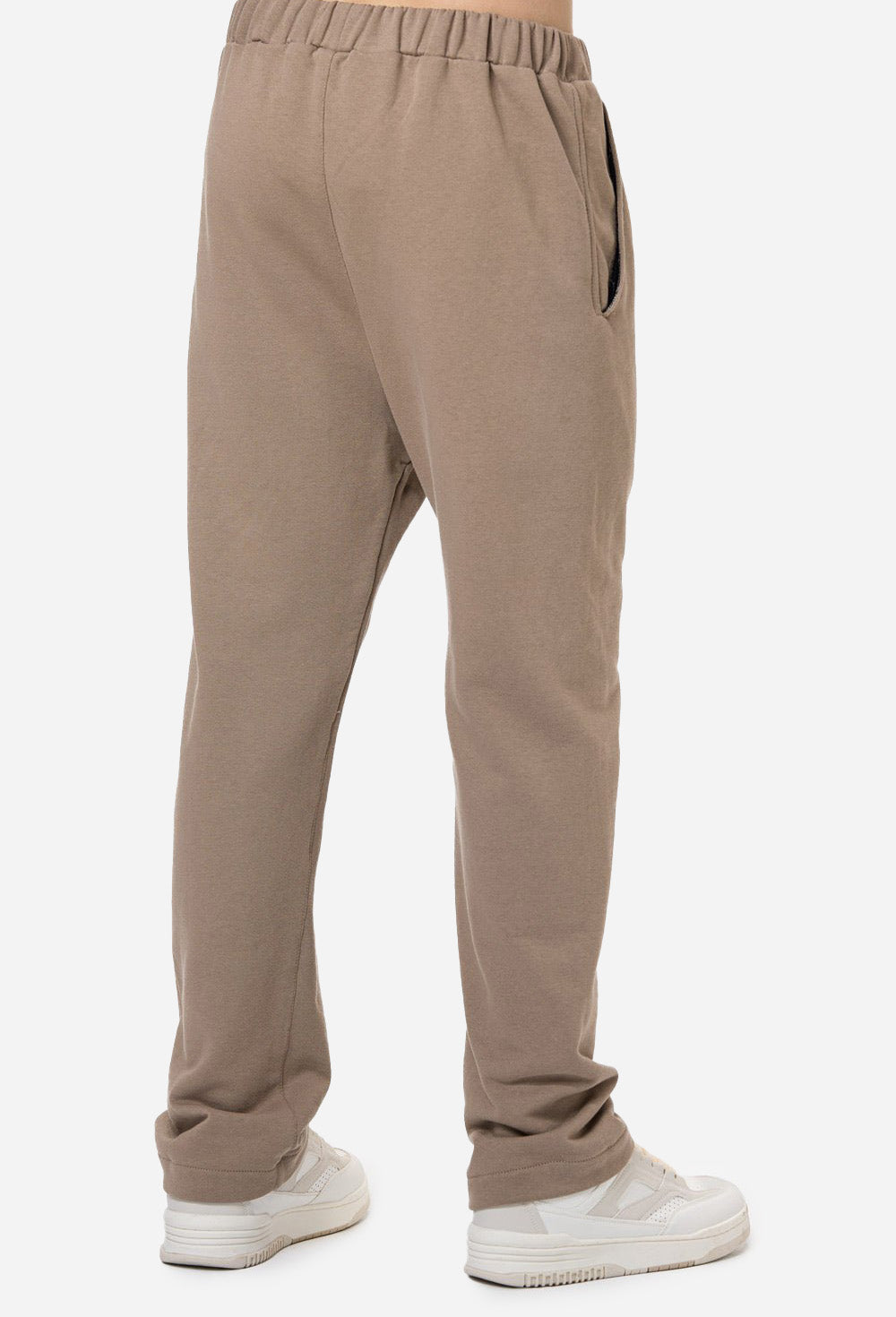 247 beige pants