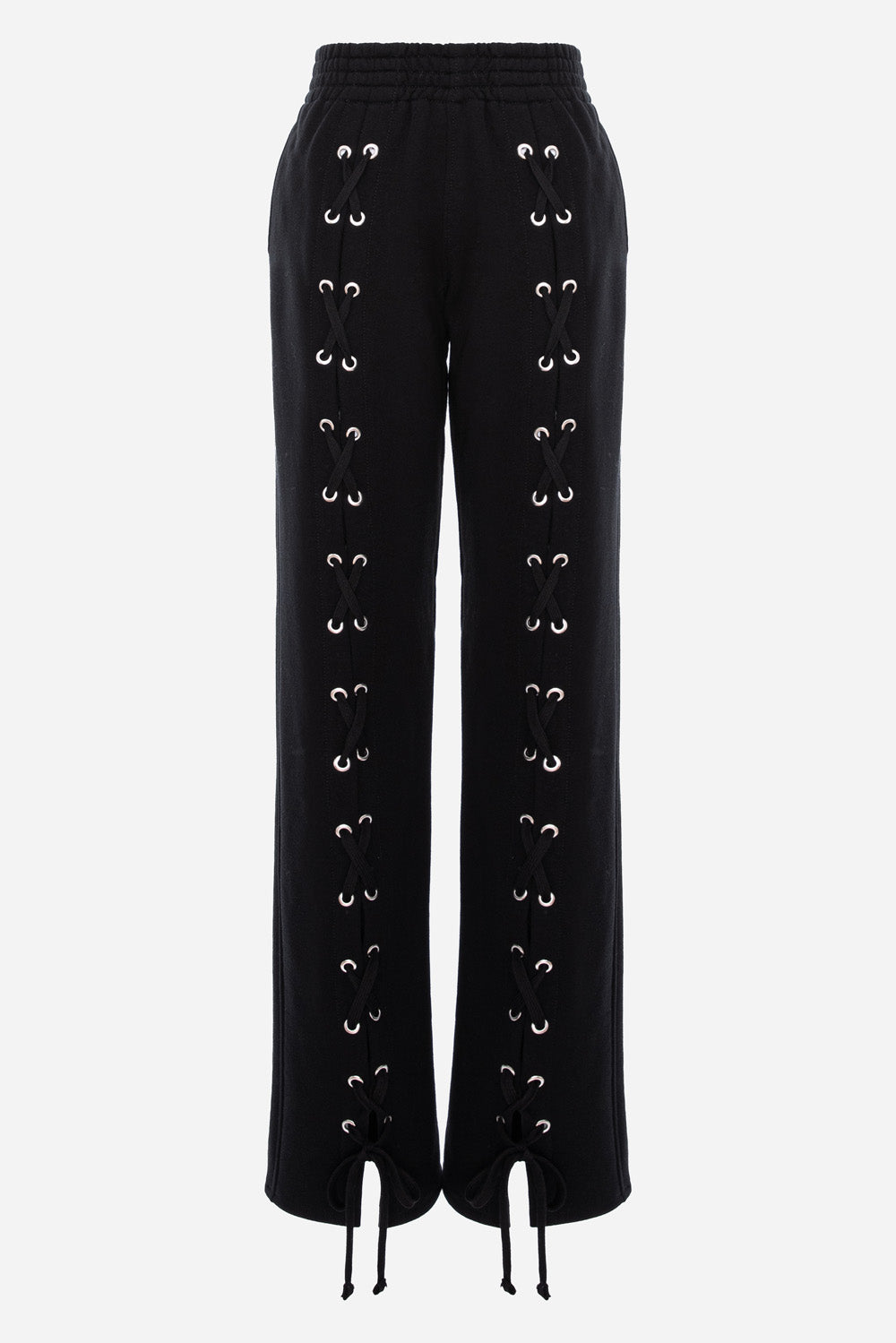 Linea Pants V2