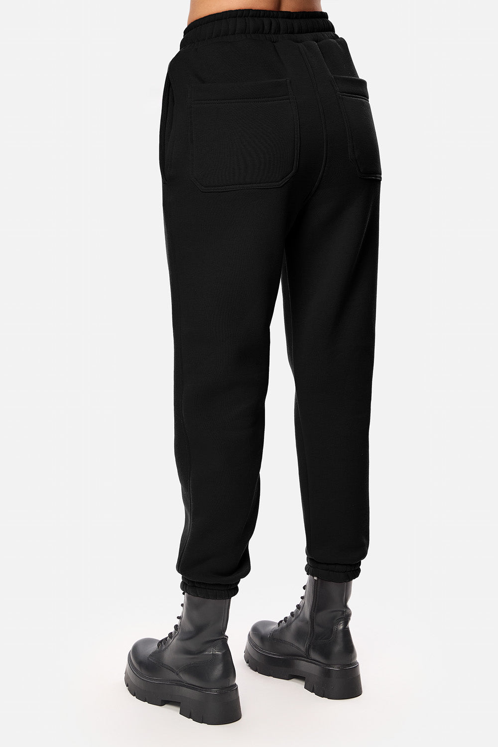 Blank V2 fleece Pants