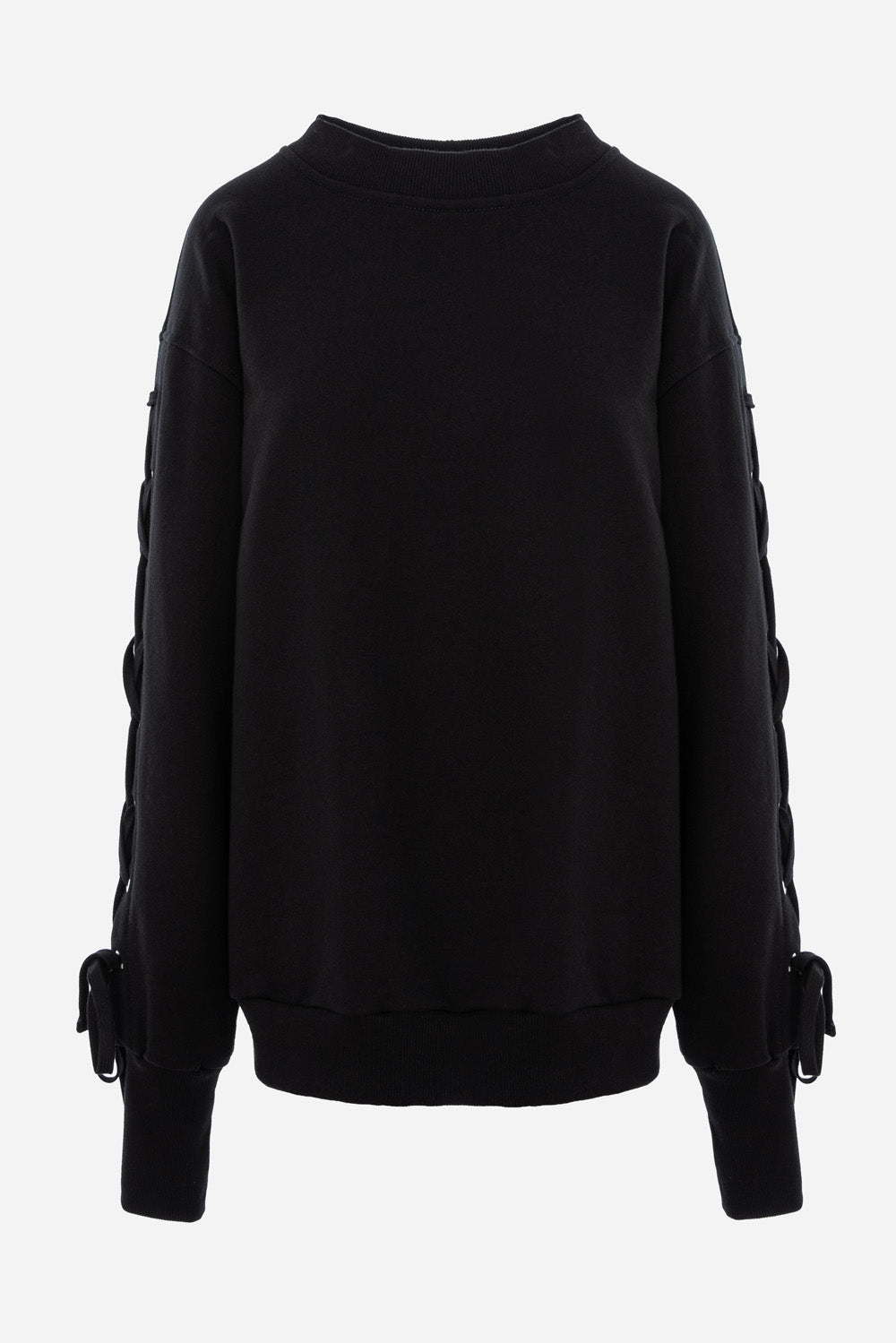 Linea Sweater V2