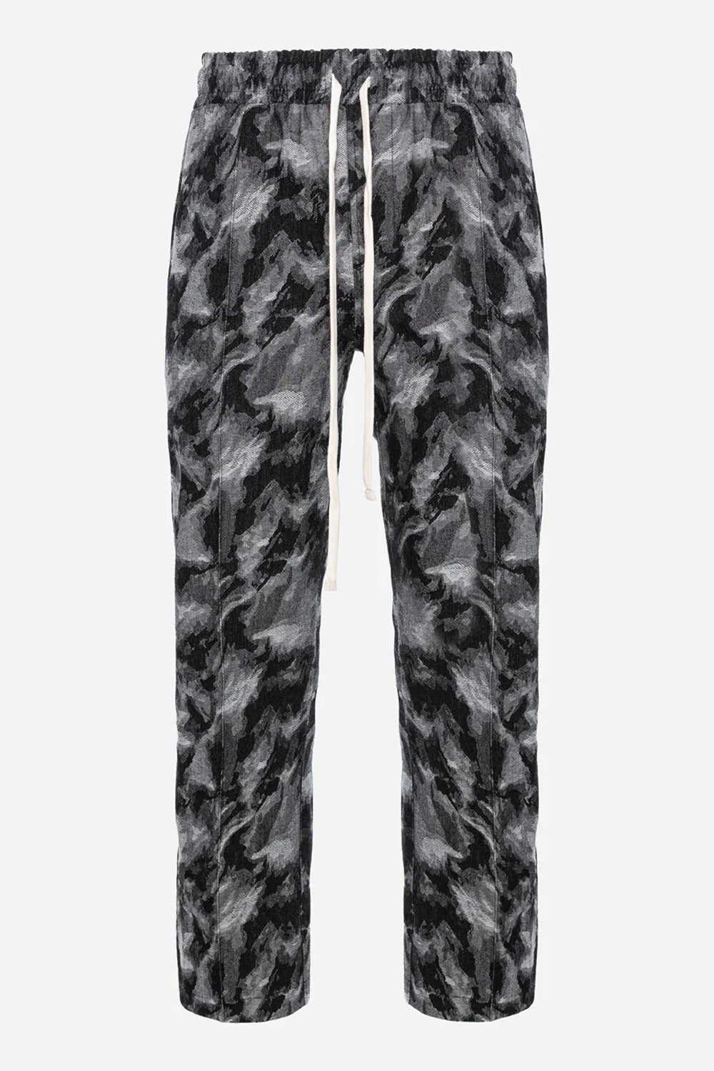 Spodnie Denim Royale