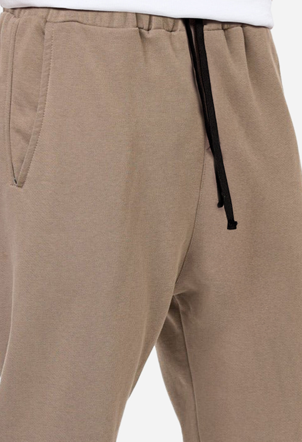 247 beige pants