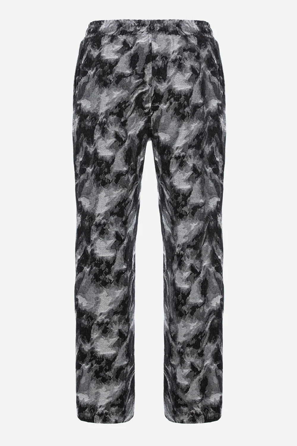 Spodnie Denim Royale