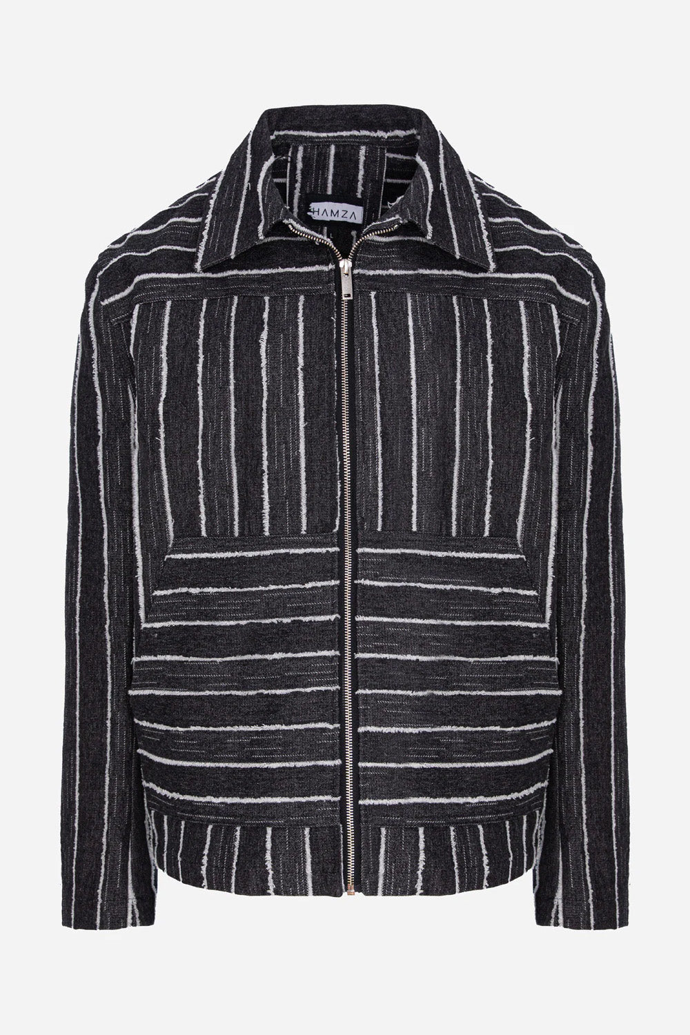 Koszula Denim Royale