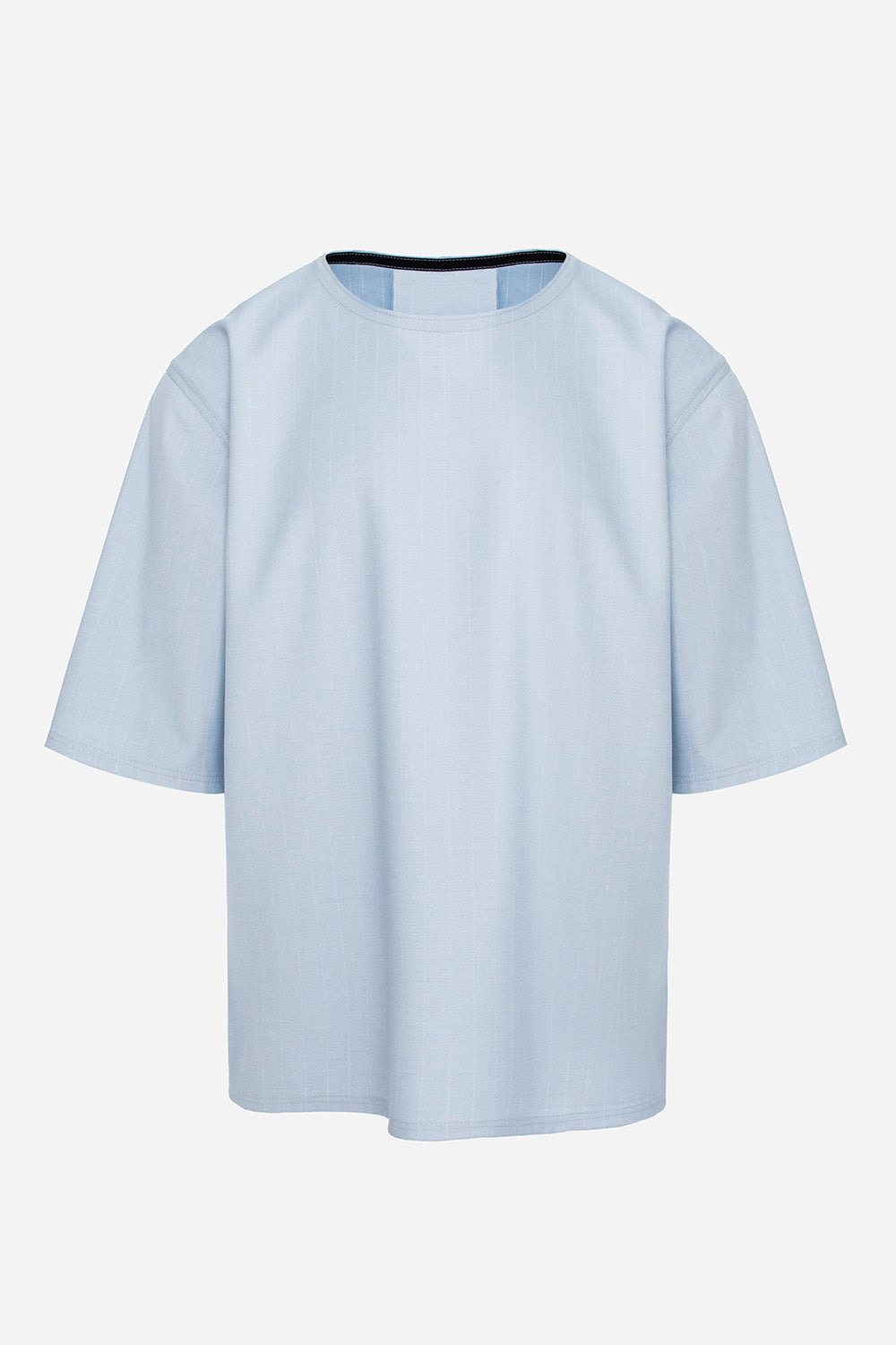 Koszulka Thom w kolorze off-white