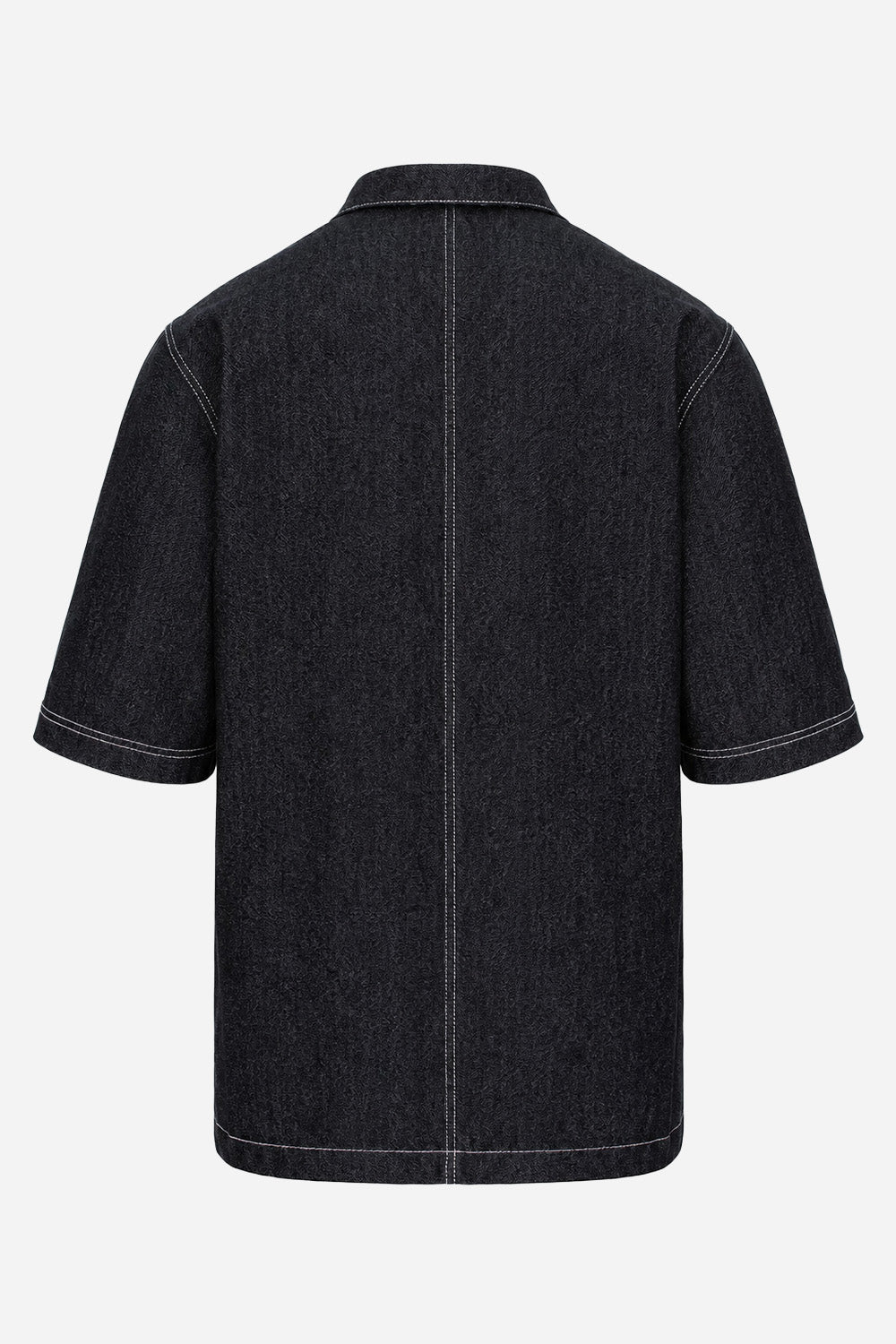 Koszula Denim Royale