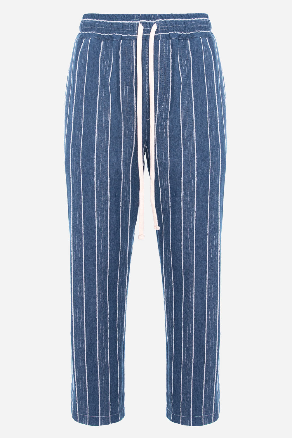 Spodnie Denim Royale