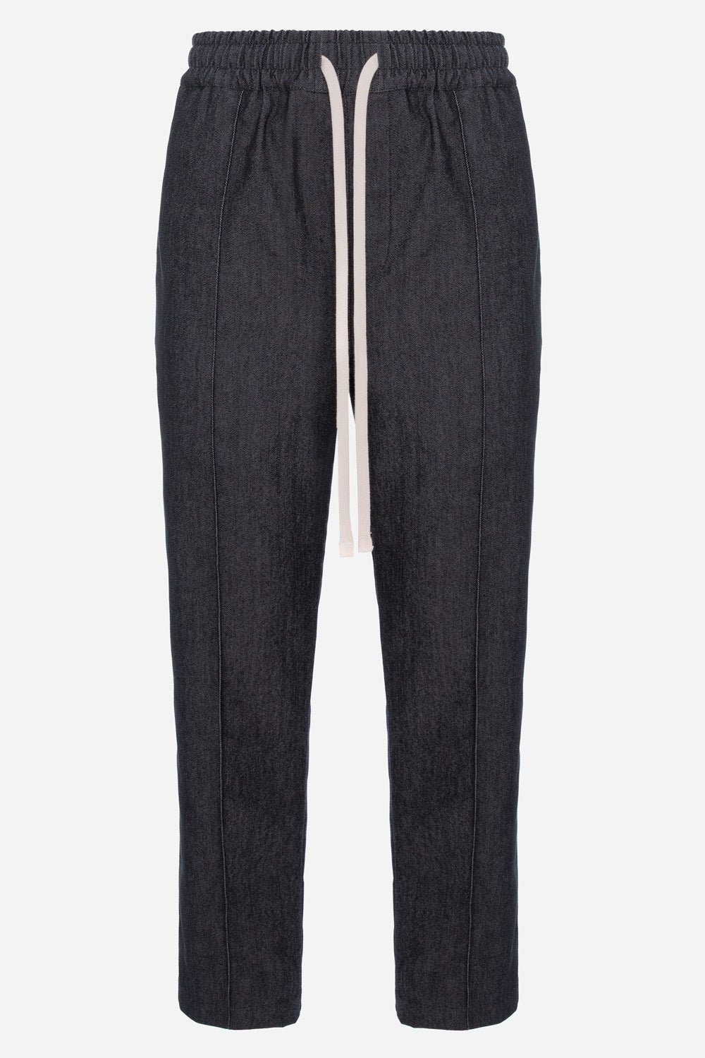 Spodnie Denim Royale