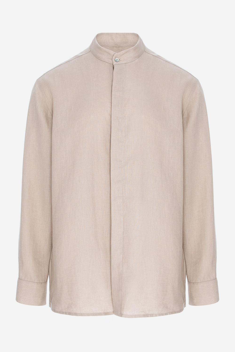 Koszulka Thom w kolorze off-white